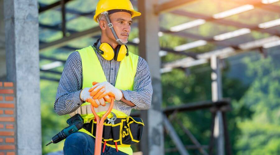 Expert tile roof repair services in Carlton, MN